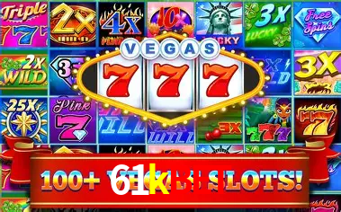 Descubra a Essência do 61kbet: Nossa História e Compromissos