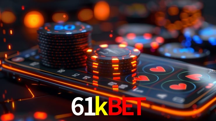 Statistics 61kbet