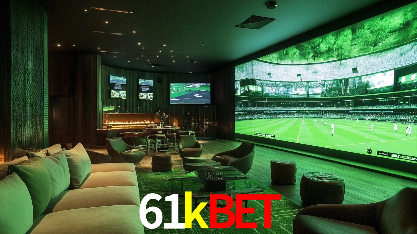 61kbet - Roleta da Fortuna Máxima - 61kbet.com