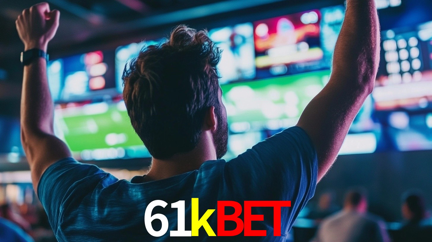 61kbet apk