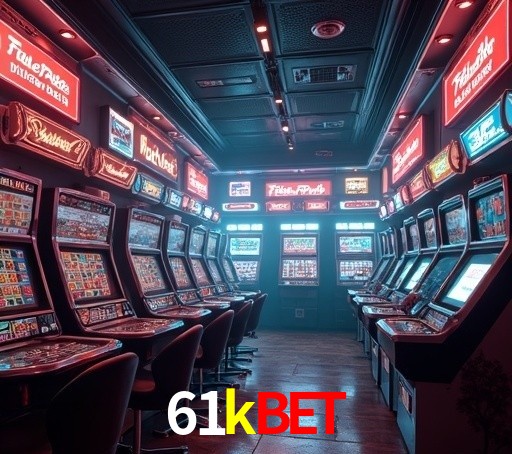 Security Systems 61kbet