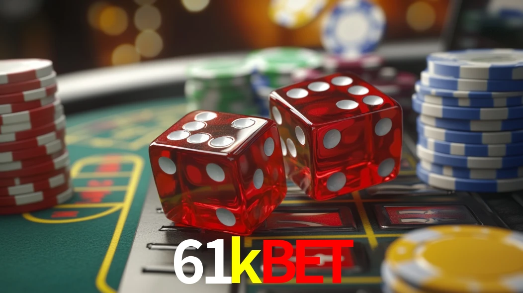 Programa VIP 61kbet