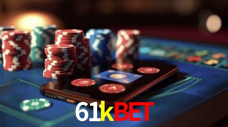Basketball Betting 61kbet