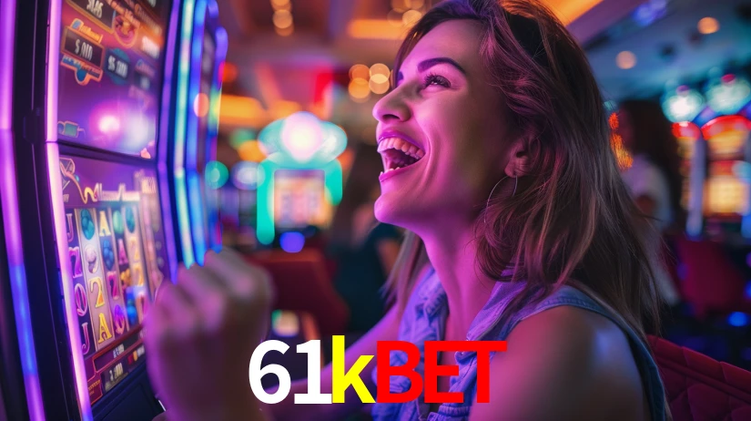 61kbet