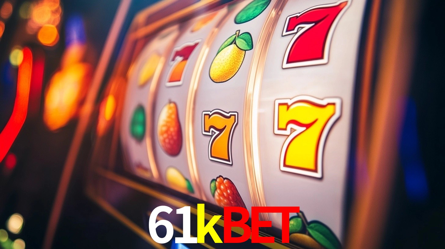Tournaments 61kbet