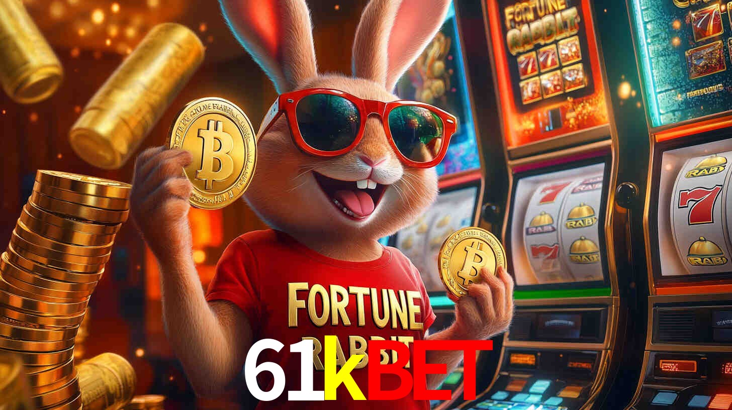 Descubra a Magia dos Jogos de Arcade no 61kbet