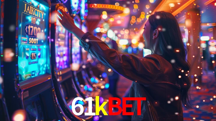 61kbet,61kbet.com