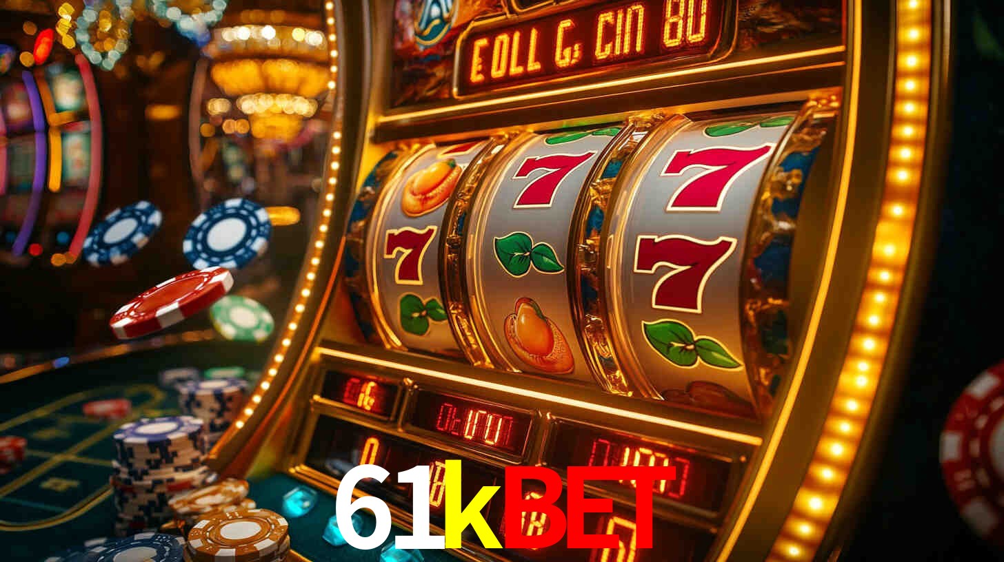 Exclusive Games 61kbet