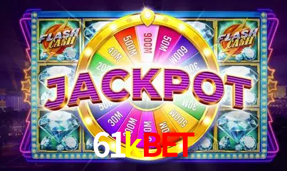 Roulette Table 61kbet