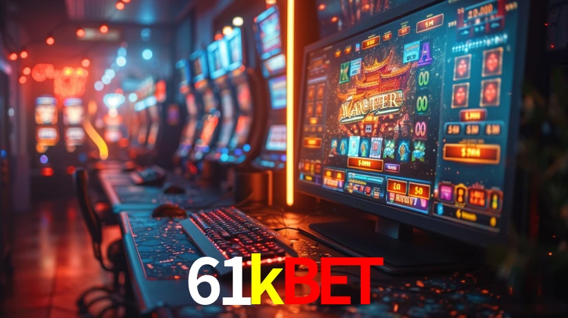 61kbet