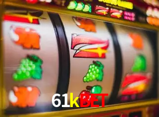 Descubra a Magia dos Jogos de Arcade no 61kbet