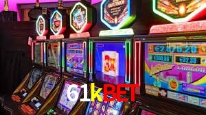 Spaceman Game 61kbet