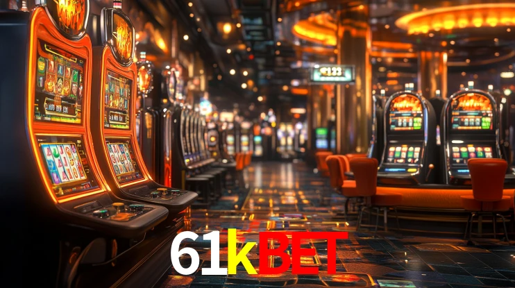 Daily Bonuses 61kbet