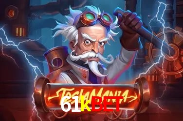 Games Directory 61kbet