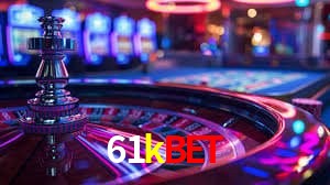 Experiência VIP 61kbet