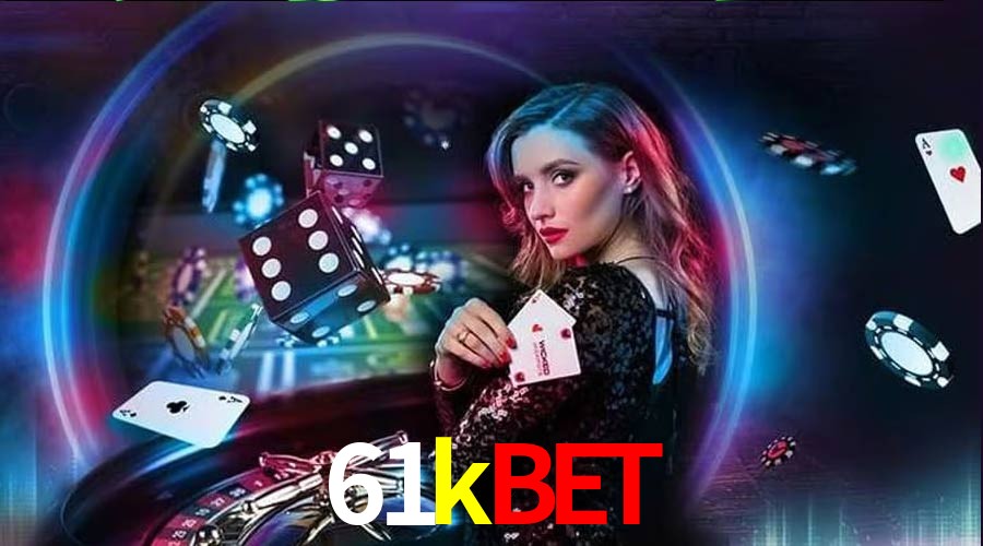 Secure Login 61kbet