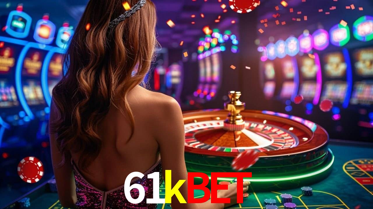 61kbet App Interface