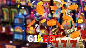 61kbet.com