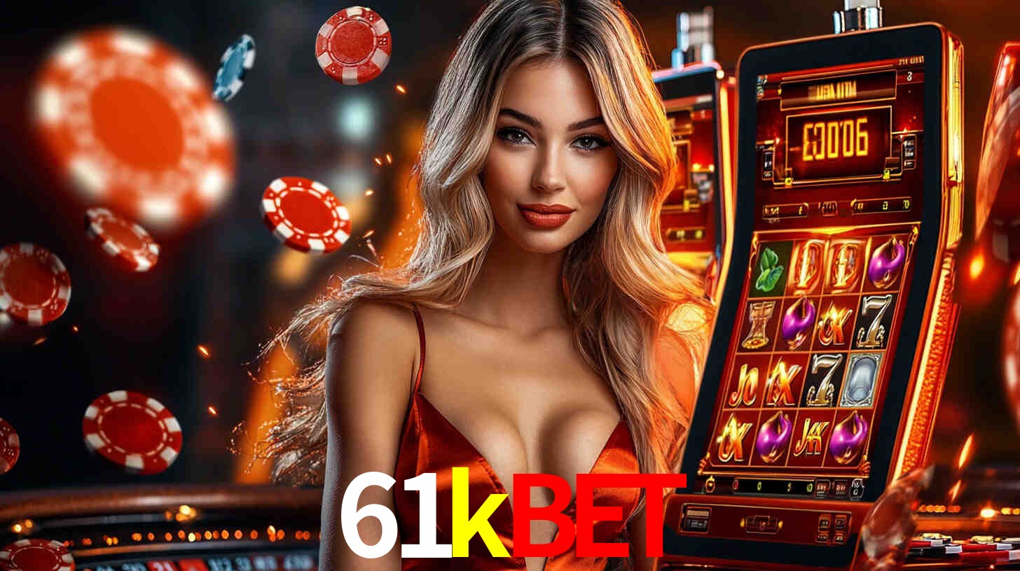 61kbet.com