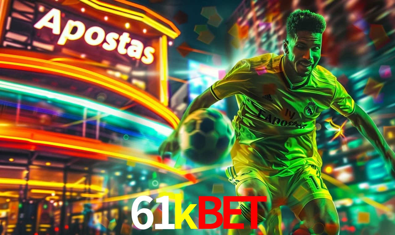 Player Reviews 61kbet