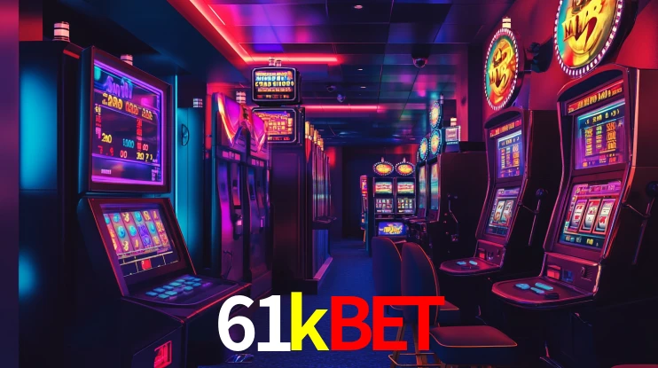 Programa VIP 61kbet