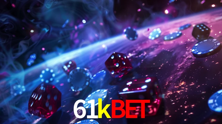Games Directory 61kbet