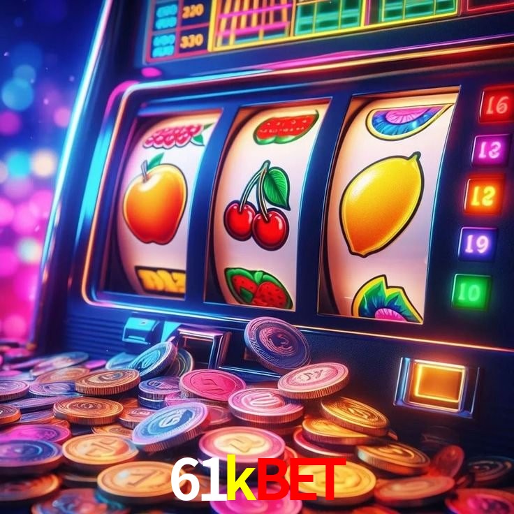 Statistics 61kbet