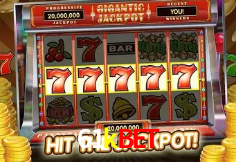 Desvendando o Mundo dos Jogos Virtuais na 61kbet