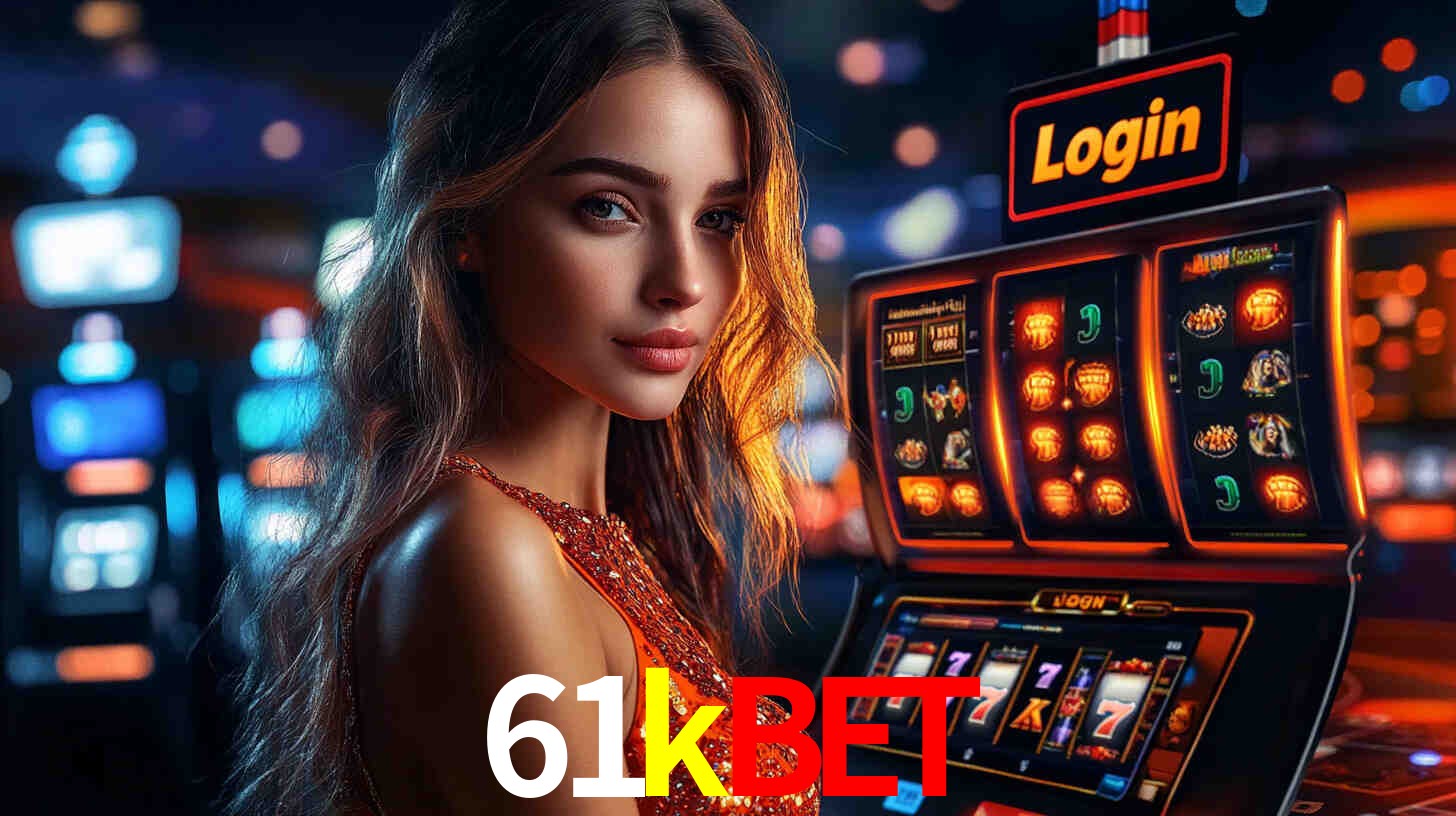 61kbet apk