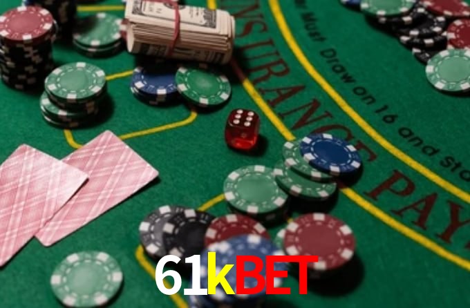 61kbet,61kbet.com