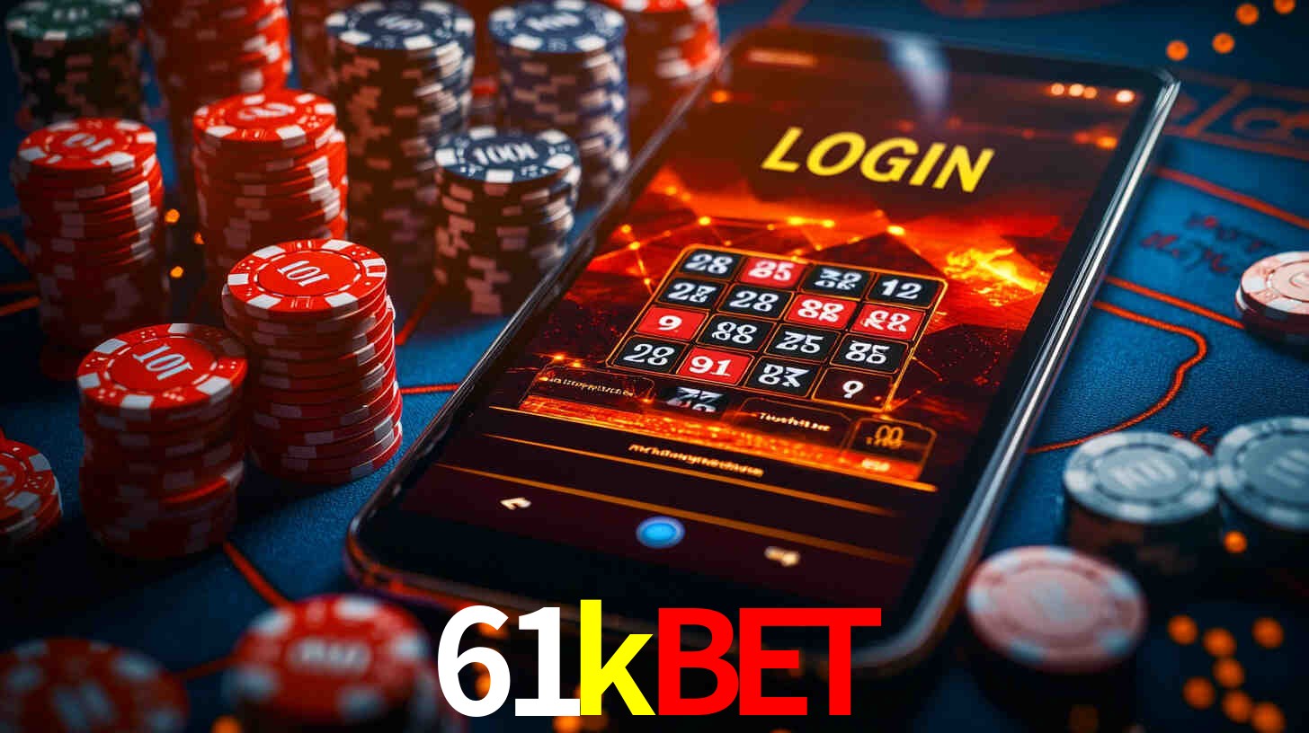 61kbet