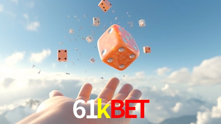 Aviator Game 61kbet