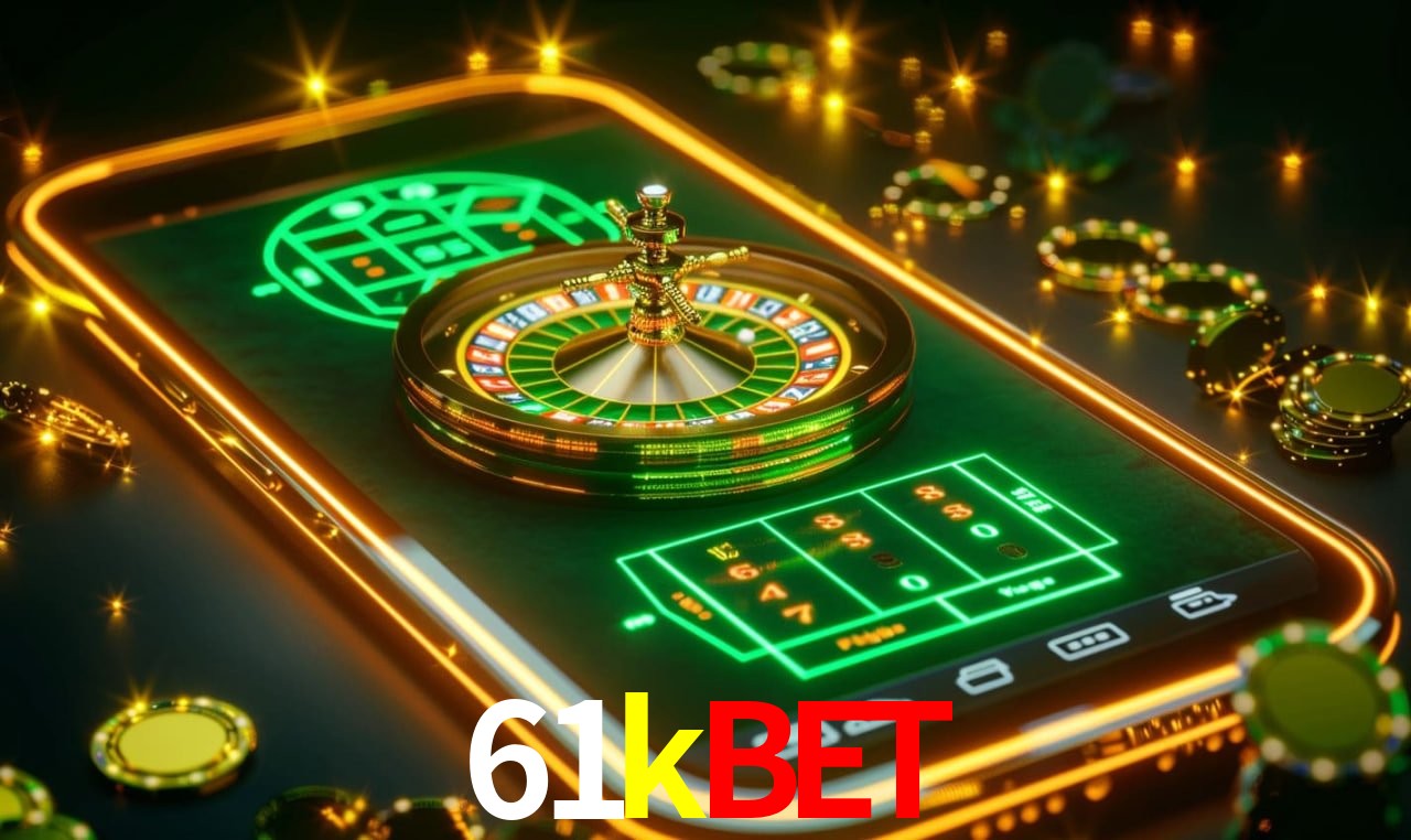 2FA Security 61kbet