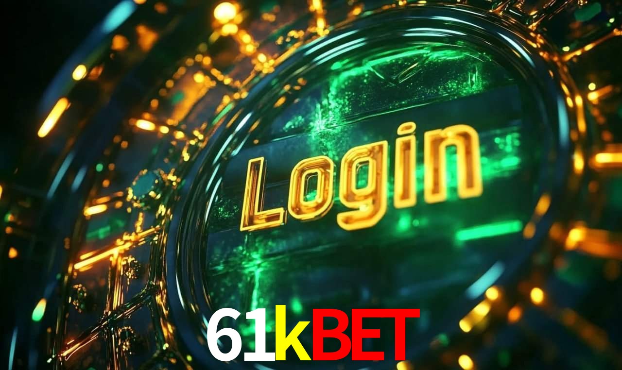 Premium Interface 61kbet