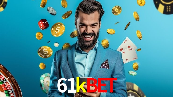 Player Reviews 61kbet