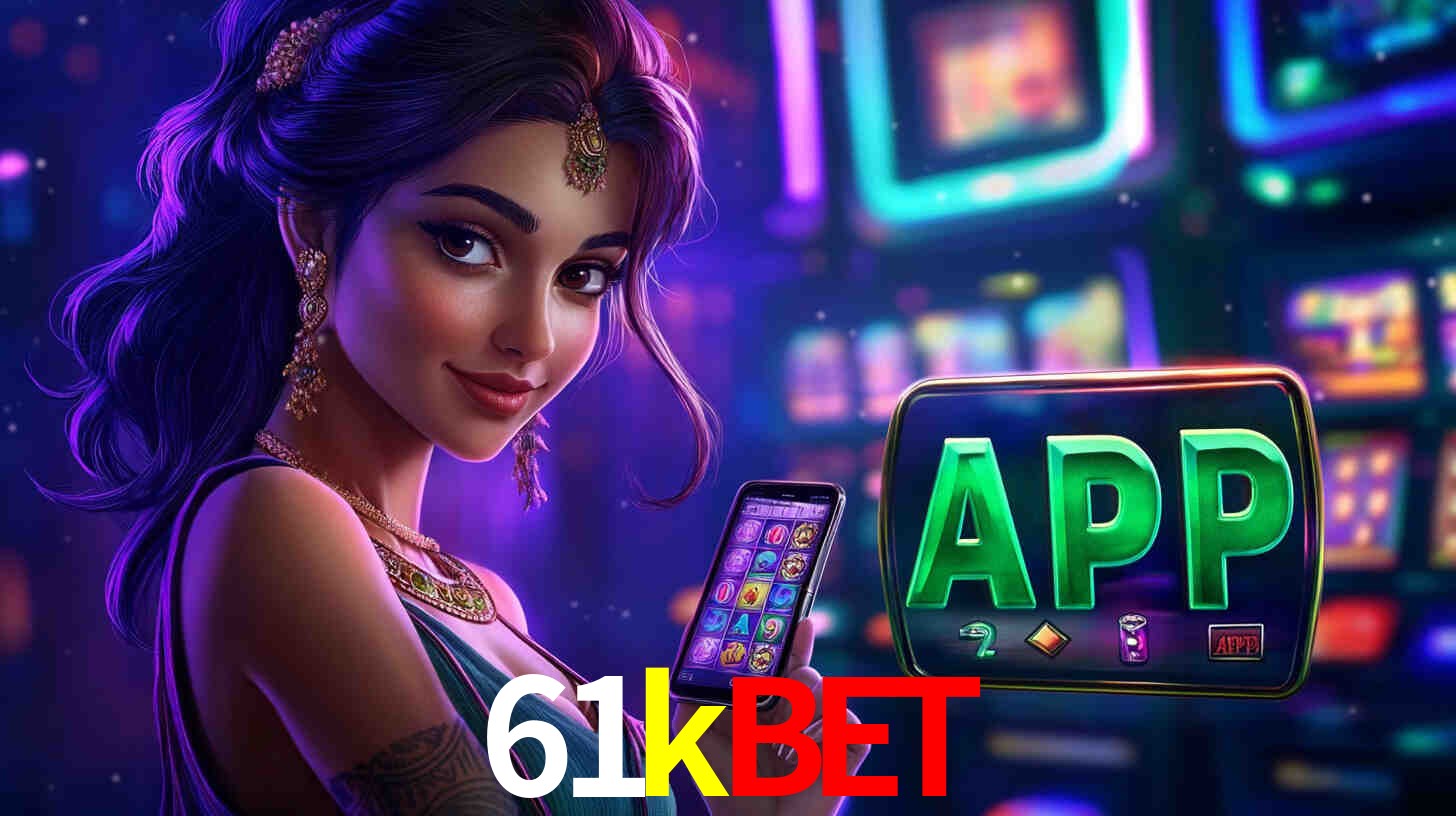 61kbet,61kbet.com