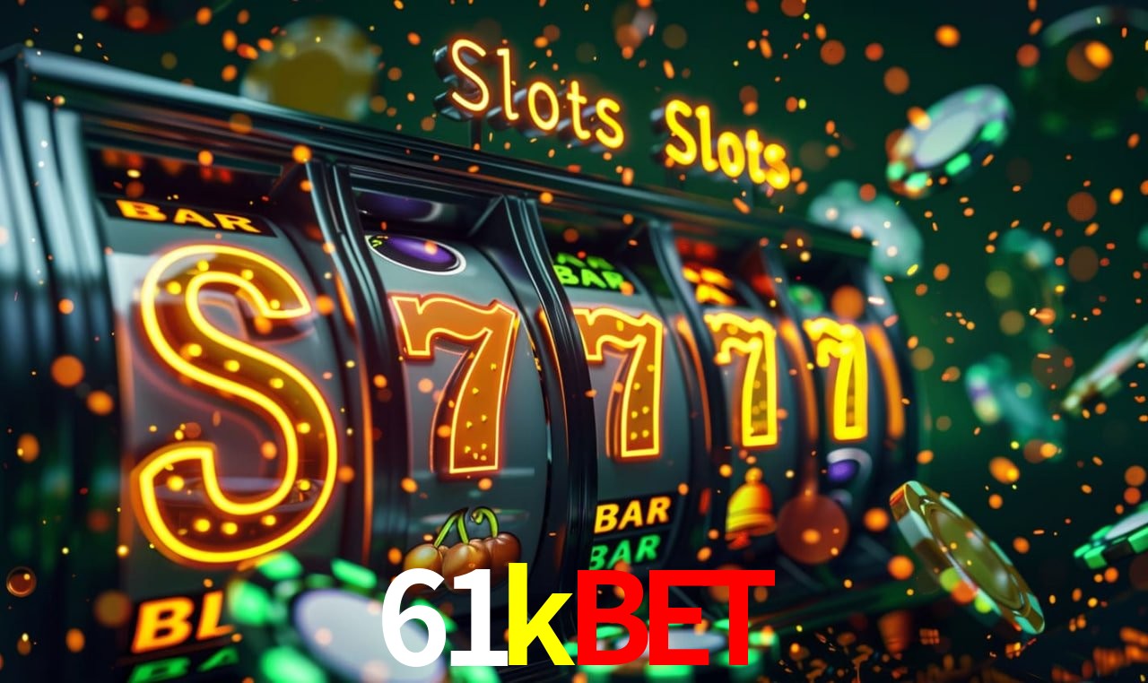 Tennis Betting 61kbet