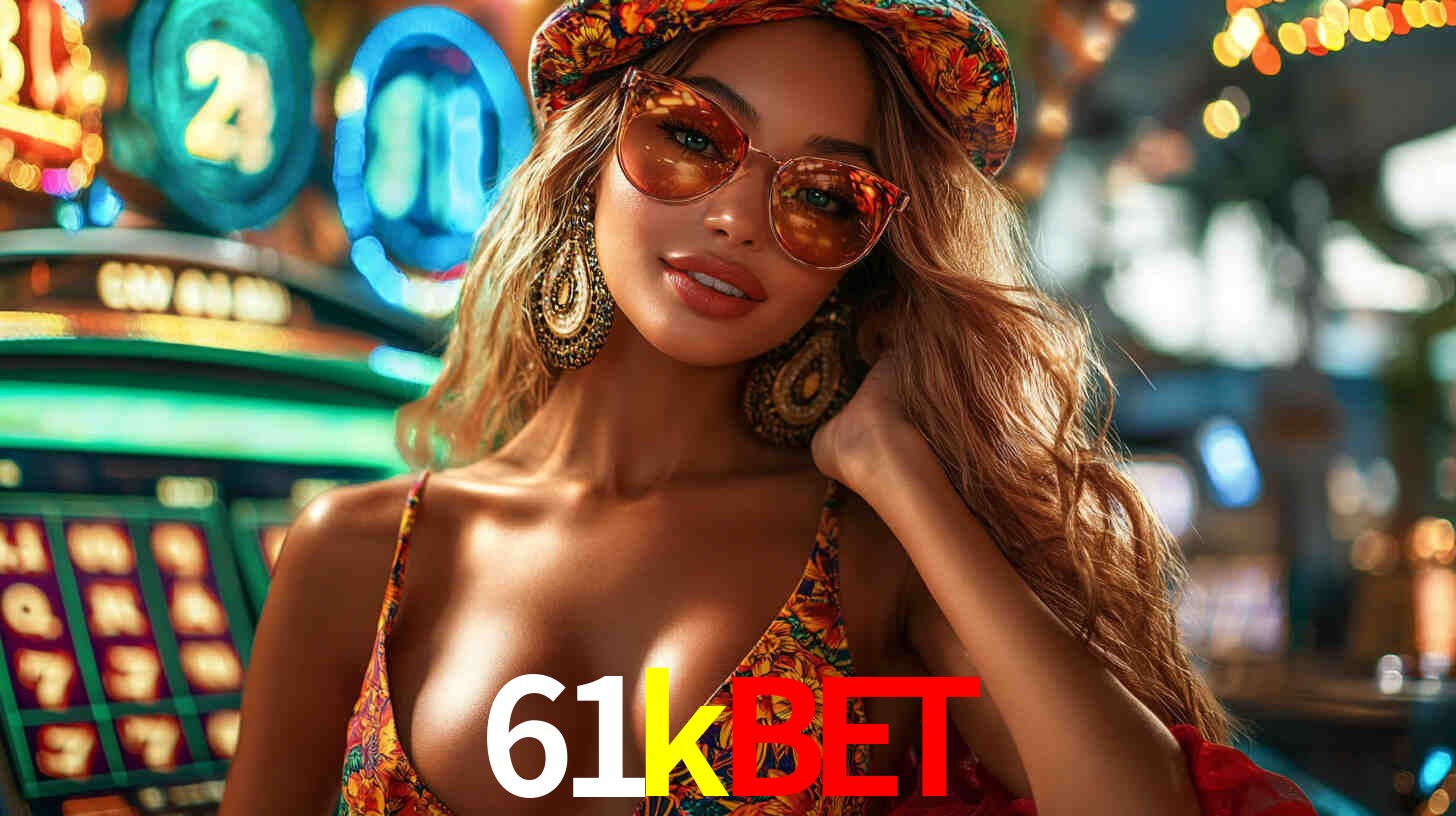 Premium Interface 61kbet