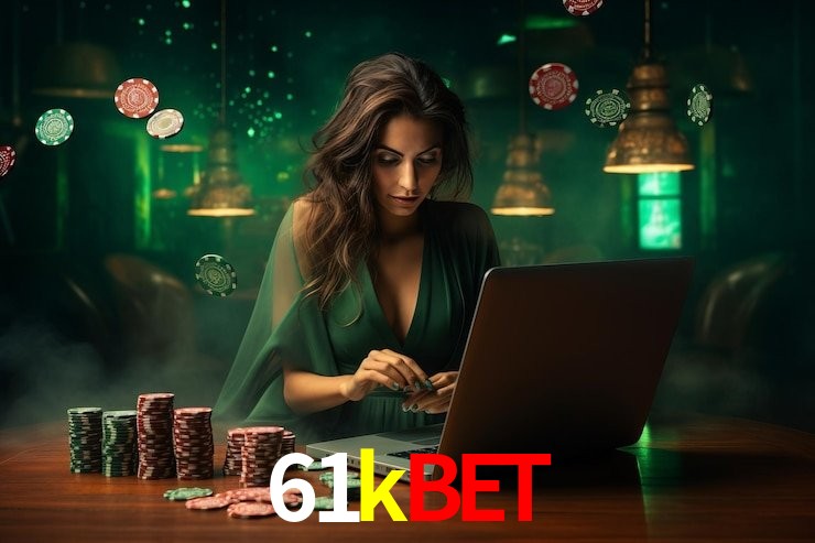 Instant EasyPaisa 61kbet
