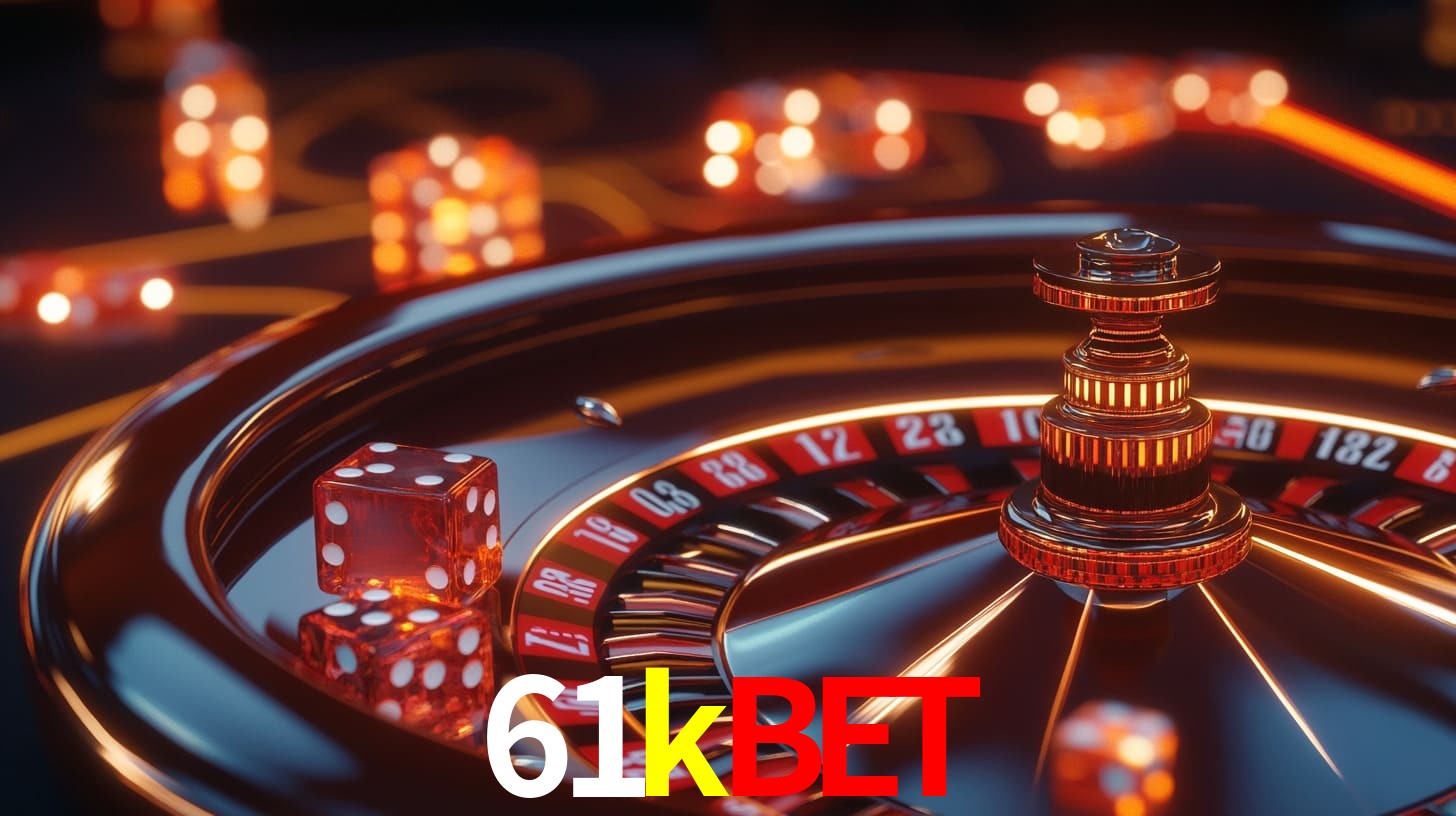 61kbet apk