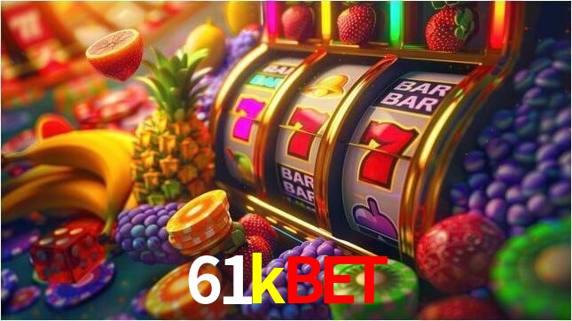 Exclusive Offers 61kbet