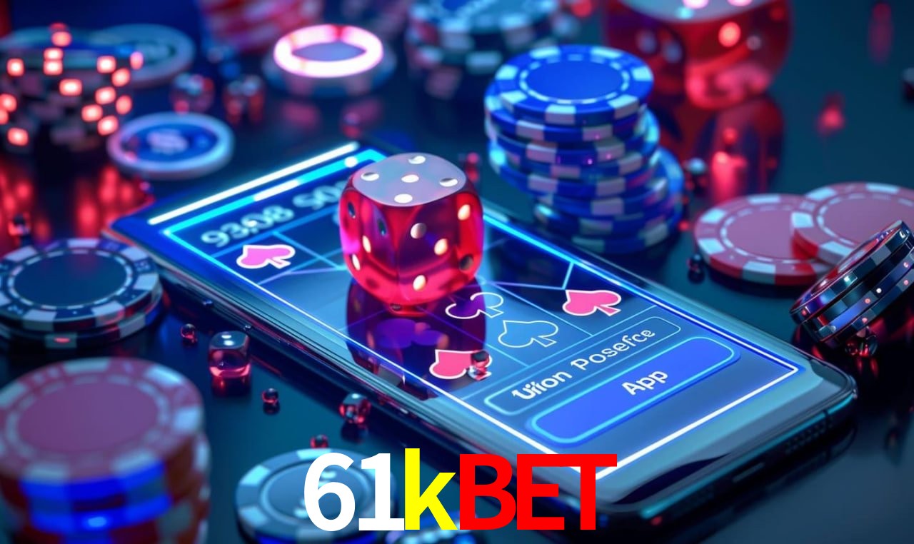 Exclusive Offers 61kbet