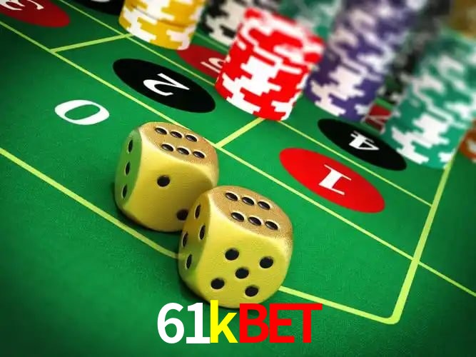 Sports Statistics 61kbet
