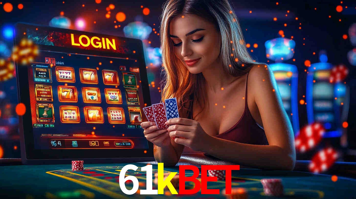 61kbet,61kbet.com