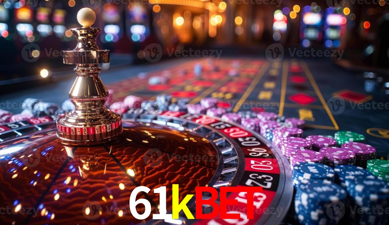 Weekend Specials 61kbet