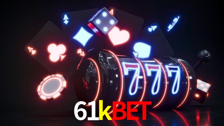 Basketball Betting 61kbet