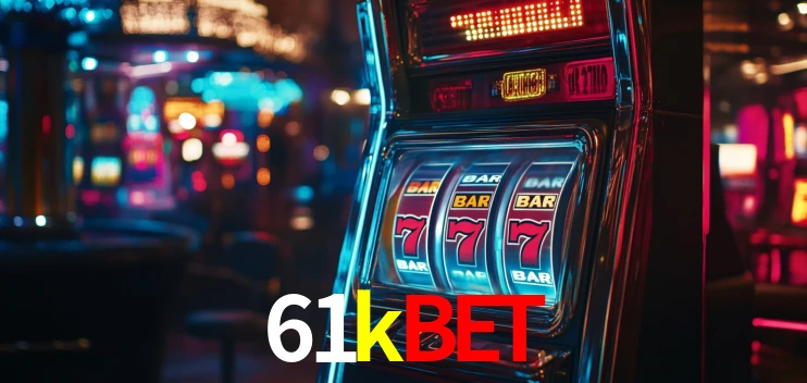 Tournaments 61kbet