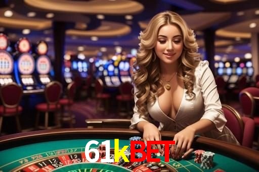 Spaceman Game 61kbet