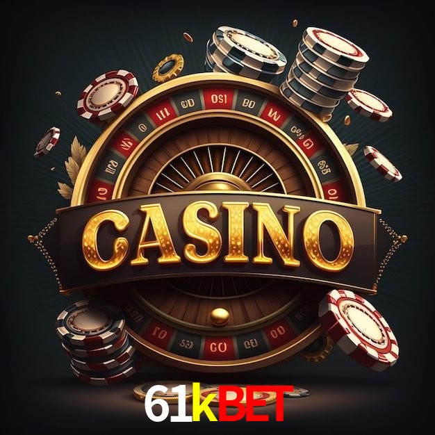 Exclusive Games 61kbet