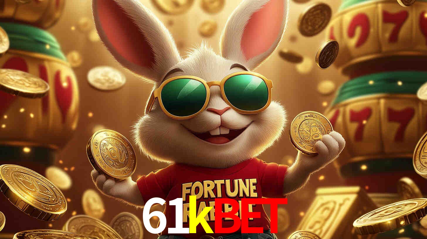 61kbet: Jogue Crash e Experimente Alta Recompensa Instantânea
